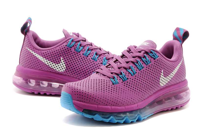 nike air MAX MOTION femme magasin cru air max one nike la depollution